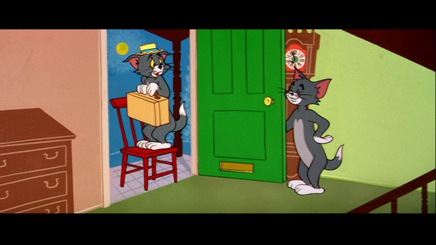 vlcsnap-2013-07-19-11h56m10s129.png