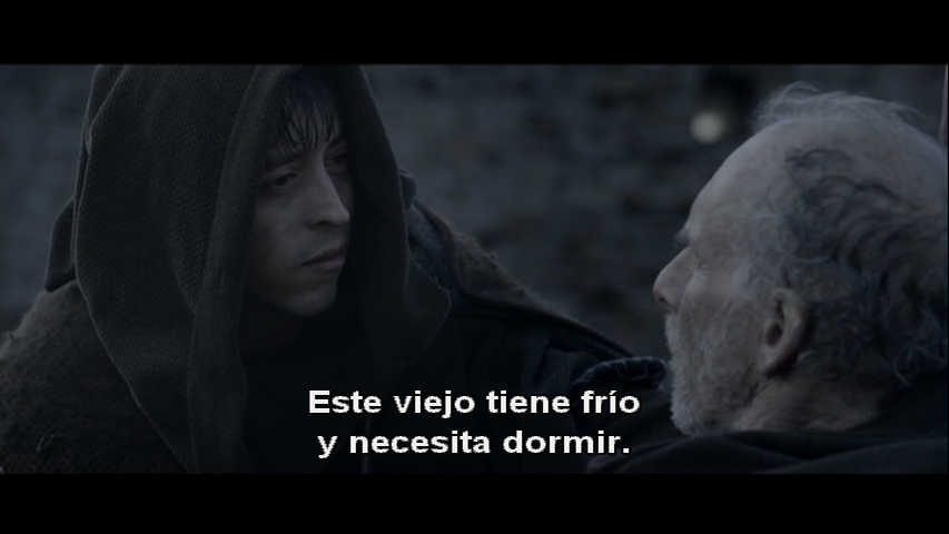 vlcsnap-2013-07-19-20h27m17s77.png