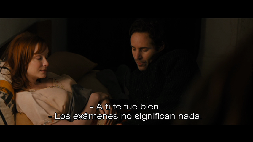 vlcsnap-2013-07-20-10h34m31s232.png