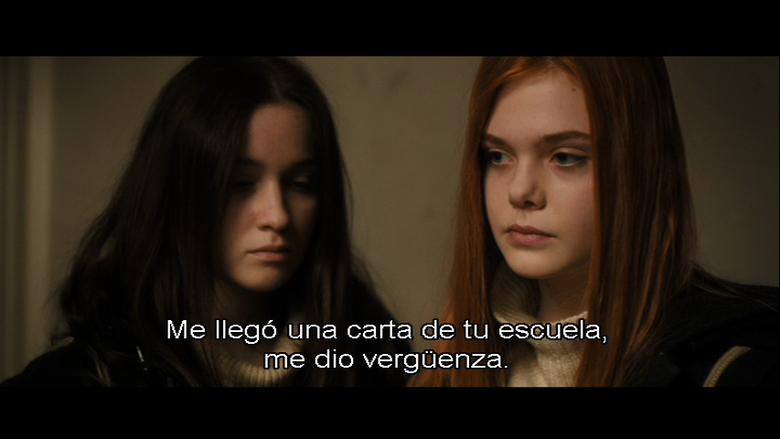 vlcsnap-2013-07-20-10h36m30s147.png