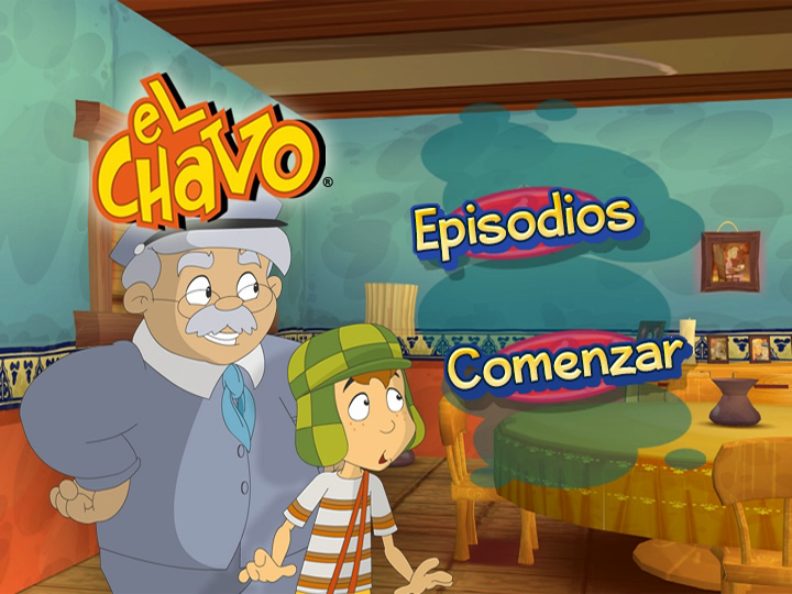 vlcsnap-2013-07-20-17h42m52s2.png