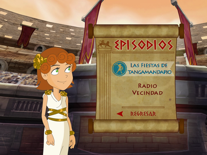 vlcsnap-2013-07-20-17h46m04s125.png