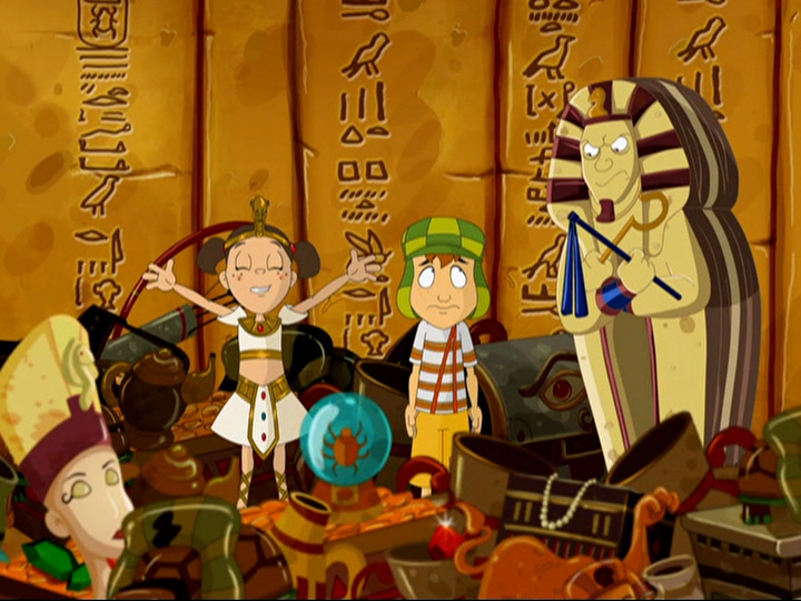 vlcsnap-2013-07-20-17h47m54s194.png