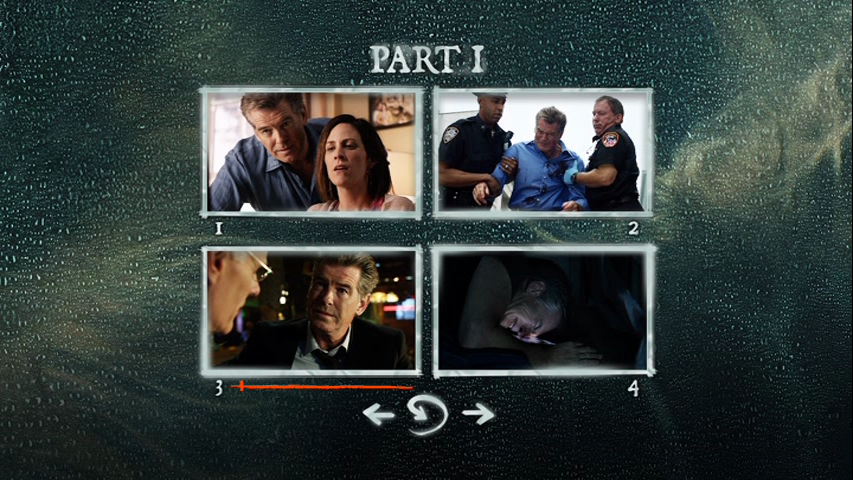 vlcsnap-2013-07-20-18h37m42s114.png
