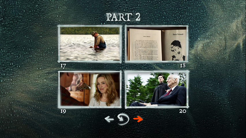 vlcsnap-2013-07-20-18h40m48s189.png