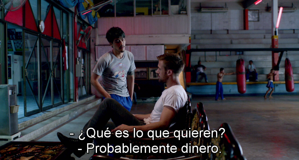 vlcsnap-2013-07-20-20h31m54s17.png