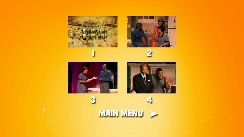 vlcsnap-2013-07-21-17h46m35s135.png