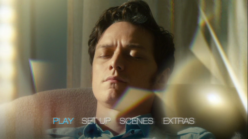 vlcsnap-2013-07-22-08h26m10s225.png
