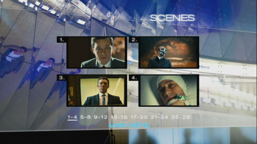 vlcsnap-2013-07-22-08h27m01s14.png