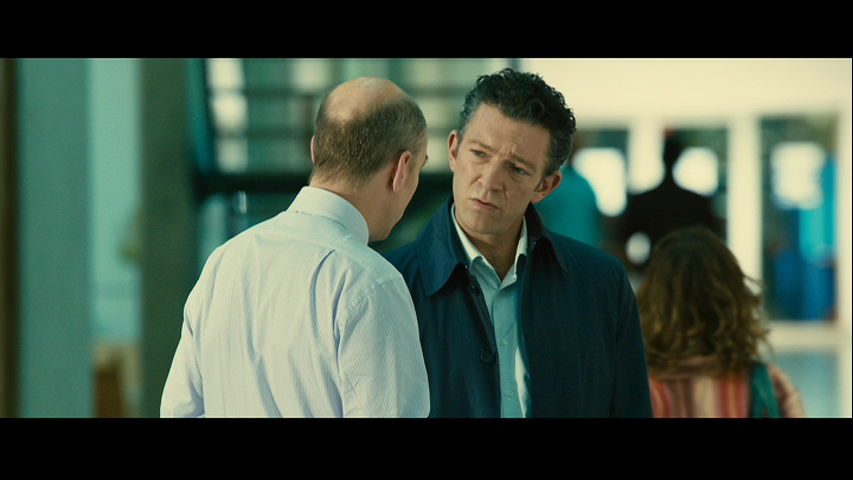 vlcsnap-2013-07-22-08h30m19s187.png