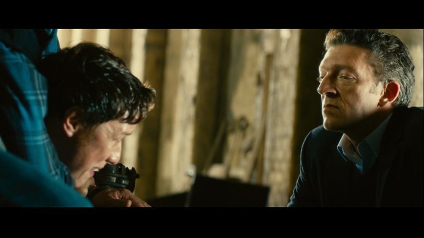 vlcsnap-2013-07-22-08h30m28s33.png