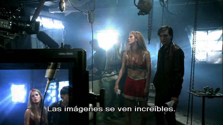 vlcsnap-2013-07-22-12h31m04s241.png
