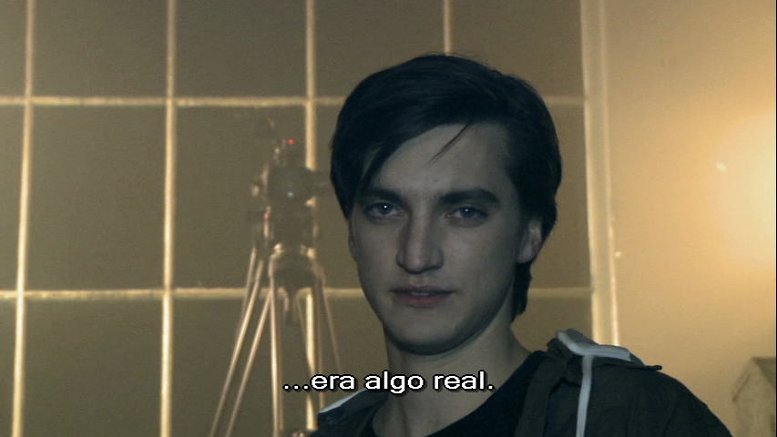 vlcsnap-2013-07-22-12h31m53s220.png