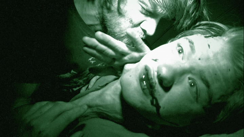 vlcsnap-2013-07-22-12h35m09s140.png