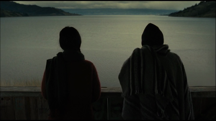 vlcsnap-2013-07-22-17h15m42s23.png