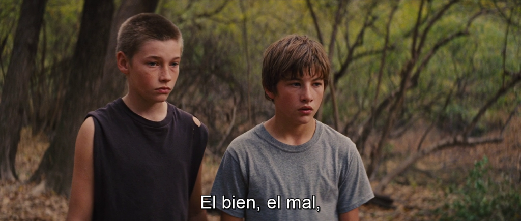 vlcsnap-2013-07-23-18h50m34s71.png