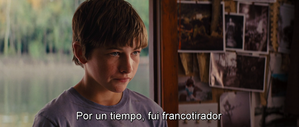 vlcsnap-2013-07-23-18h53m56s35.png