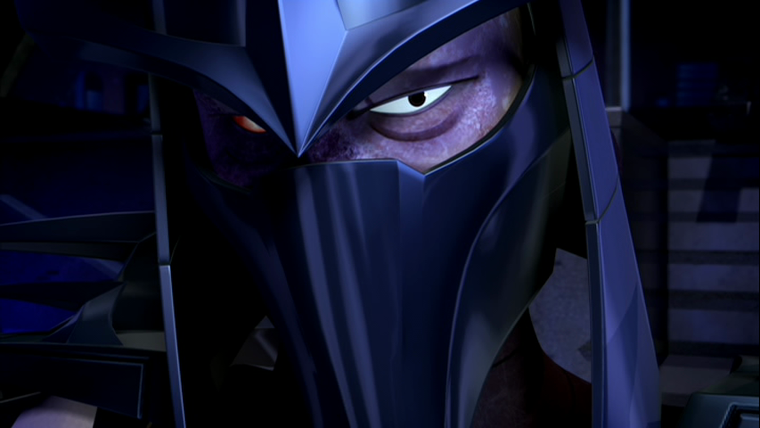 vlcsnap-2013-07-24-08h40m24s219.png