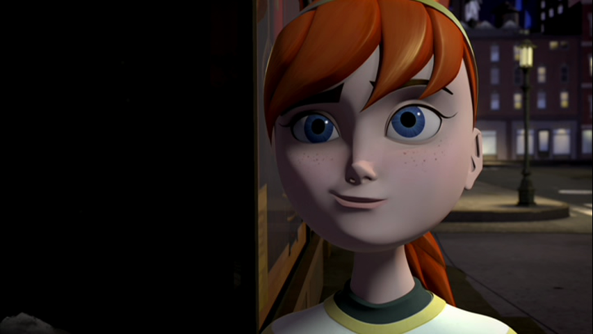 vlcsnap-2013-07-24-08h41m18s243.png