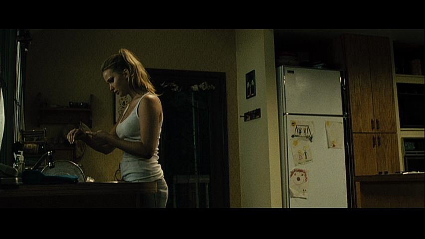 vlcsnap-2013-07-24-08h50m53s117.png