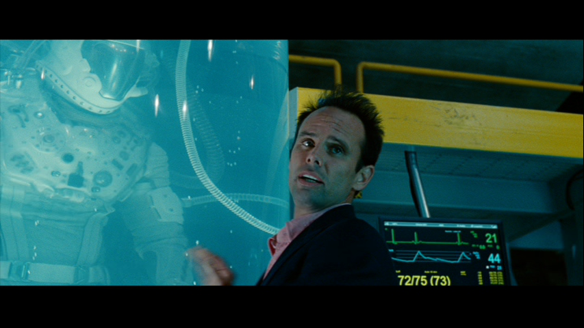 vlcsnap-2013-07-24-08h55m05s64.png