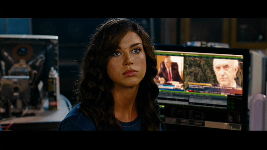 vlcsnap-2013-07-24-08h56m09s197.png