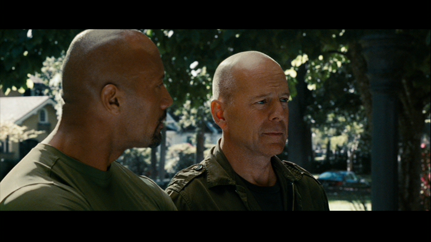 vlcsnap-2013-07-24-08h56m53s116.png