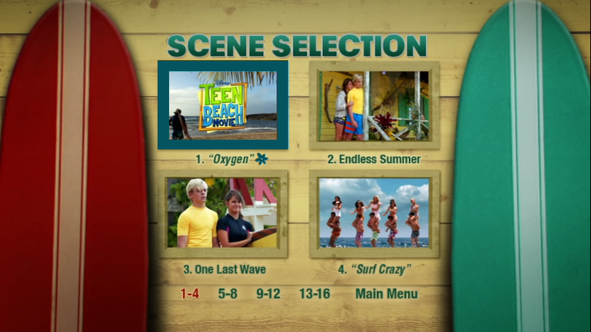 vlcsnap-2013-07-24-22h50m41s175.png