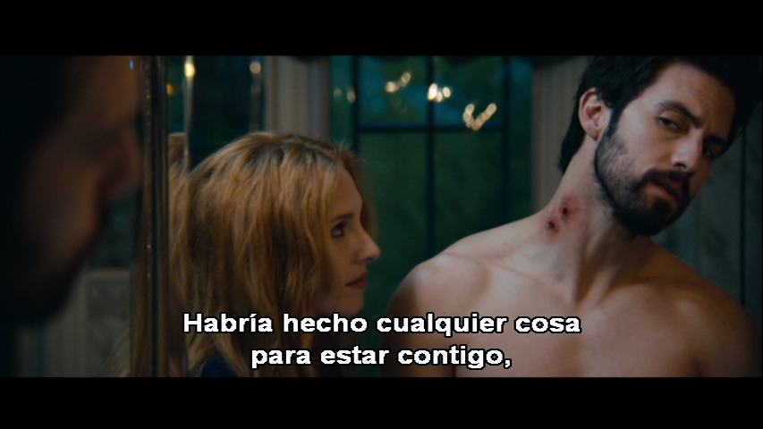 vlcsnap-2013-07-25-00h01m37s212.png