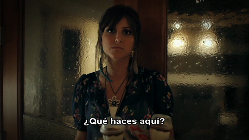 vlcsnap-2013-07-25-13h46m53s11.png
