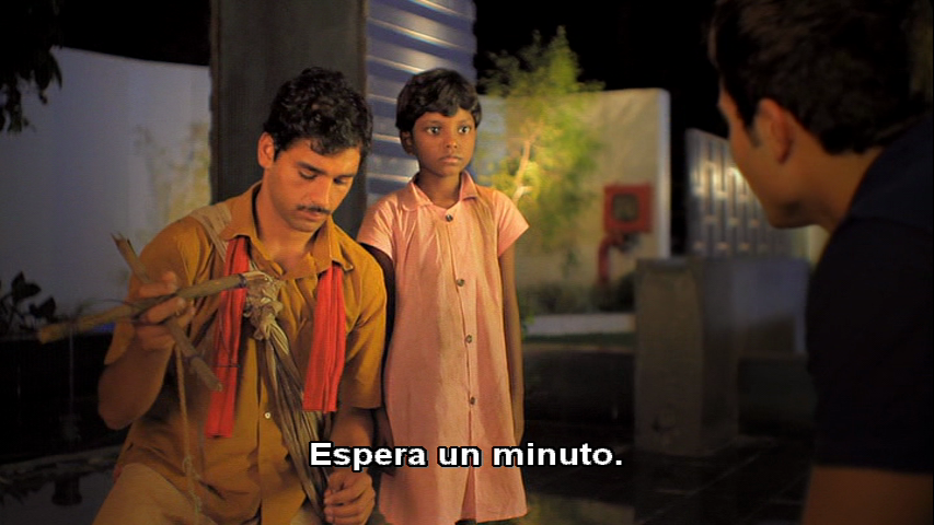 vlcsnap-2013-07-25-13h48m56s206.png