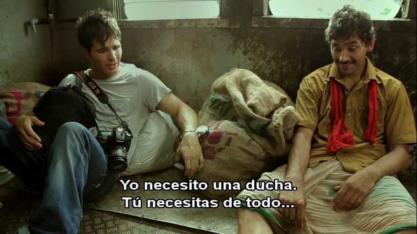 vlcsnap-2013-07-25-13h51m23s145.png