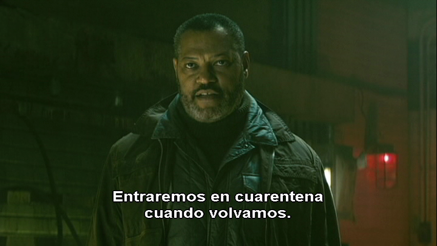 vlcsnap-2013-07-26-11h08m24s127.png