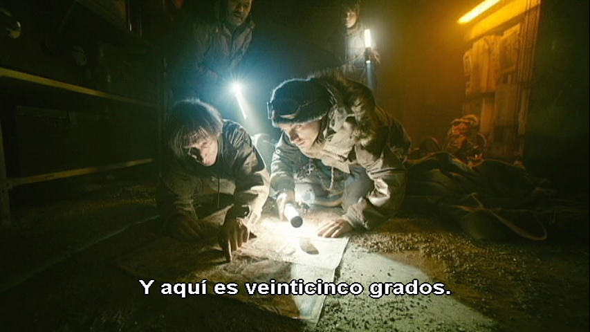 vlcsnap-2013-07-26-11h11m27s184.png