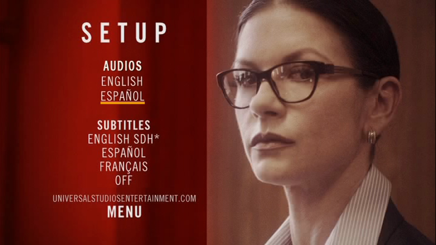 vlcsnap-2013-07-27-09h27m59s45.png