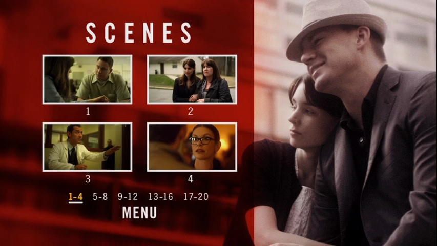 vlcsnap-2013-07-27-09h28m20s254.png