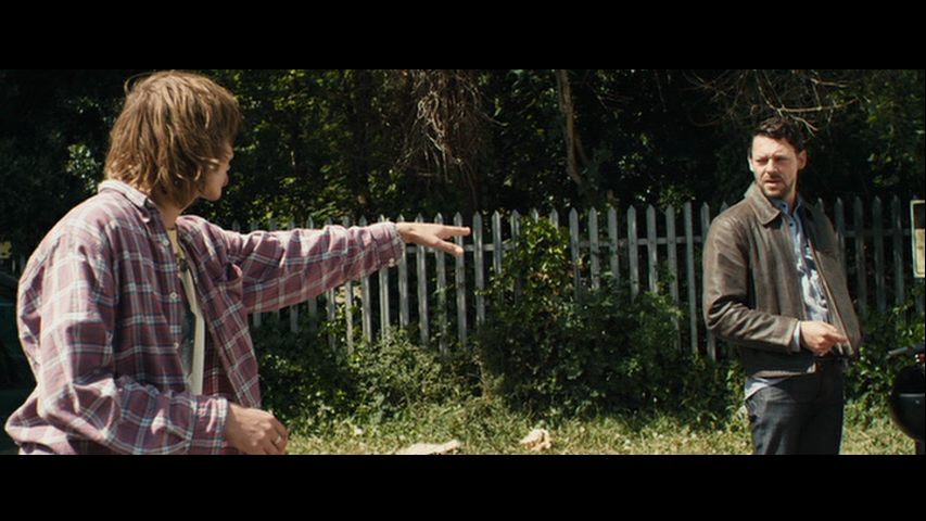 vlcsnap-2013-07-28-17h19m46s242.png