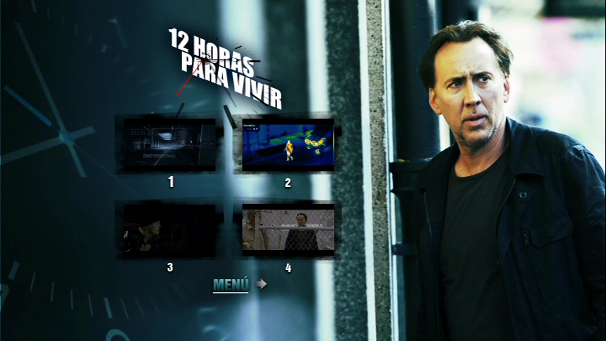 vlcsnap-2013-07-28-21h19m59s227.png