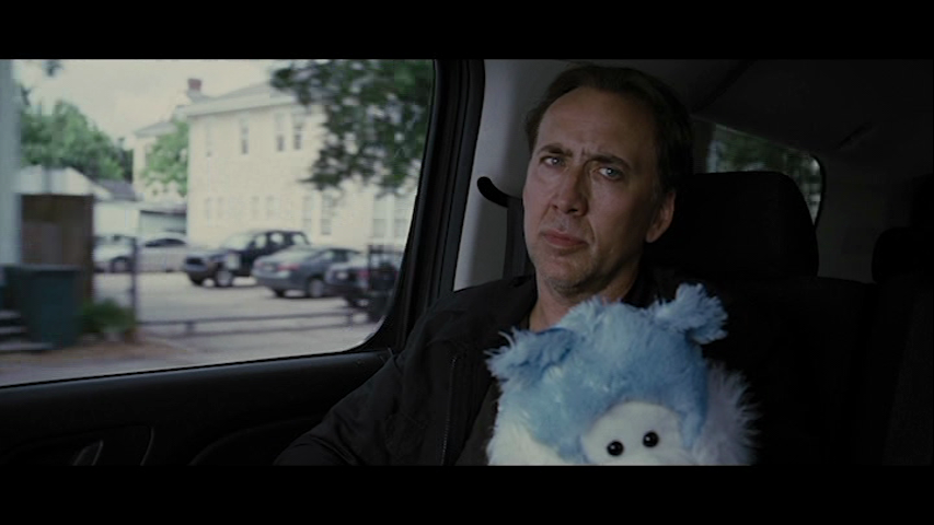 vlcsnap-2013-07-28-21h20m31s5.png