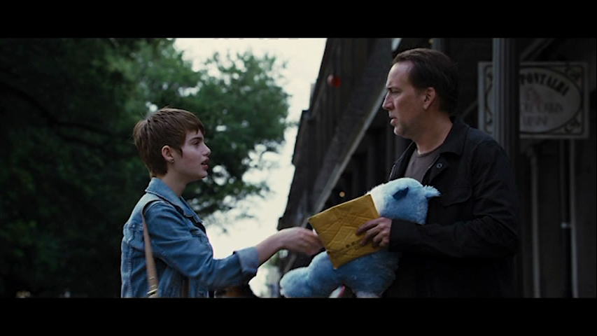 vlcsnap-2013-07-28-21h28m31s242.png