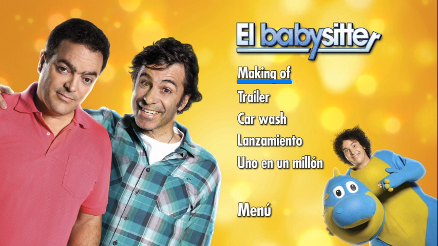 vlcsnap-2013-07-28-23h17m48s12.png