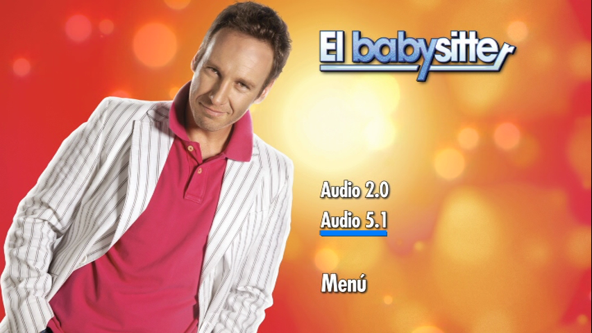 vlcsnap-2013-07-28-23h18m06s198.png
