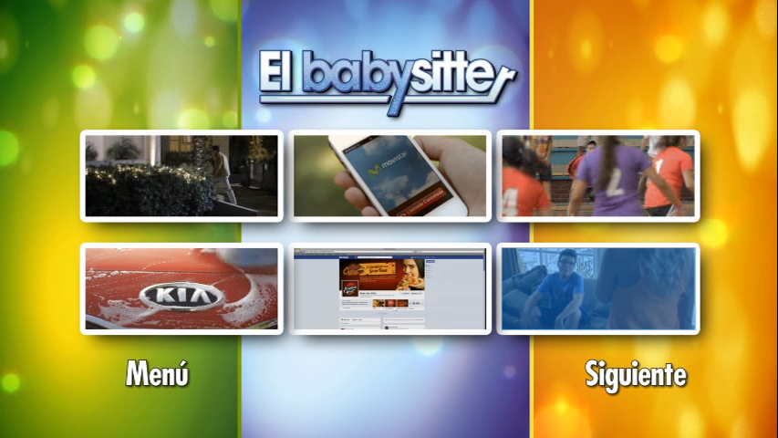 vlcsnap-2013-07-28-23h18m31s206.png
