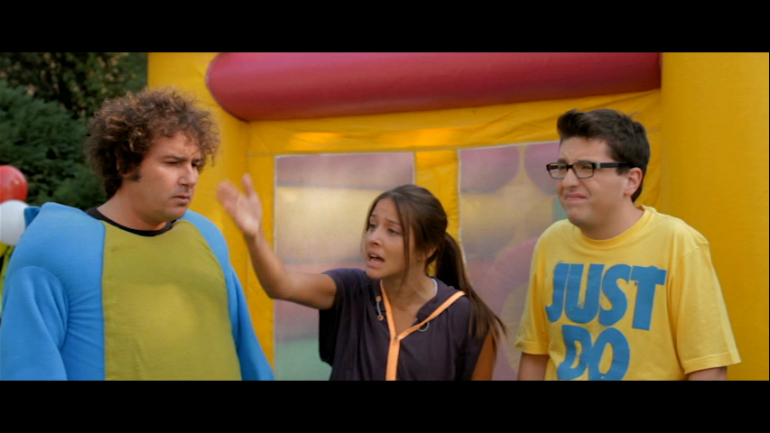 vlcsnap-2013-07-28-23h19m22s150.png