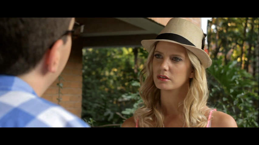 vlcsnap-2013-07-28-23h20m38s174.png