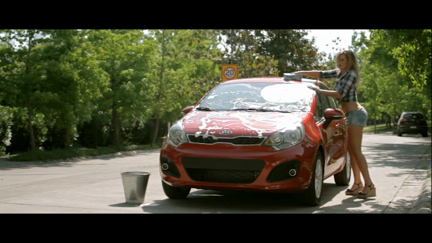vlcsnap-2013-07-28-23h21m33s175.png