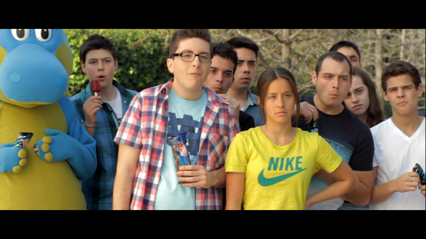 vlcsnap-2013-07-28-23h21m50s107.png