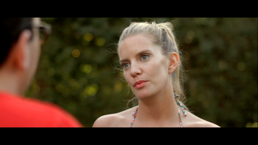 vlcsnap-2013-07-28-23h25m18s154.png