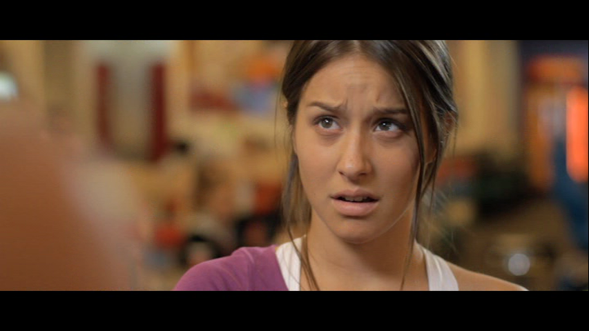 vlcsnap-2013-07-28-23h25m40s120.png