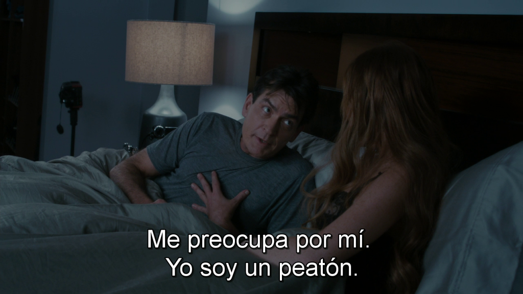 vlcsnap-2013-07-29-18h06m43s222.png